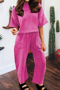 Blossom Stitch Set