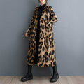 Lorelai Coat