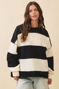 Pacific Drift Pullover
