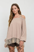 Apple Butter Top