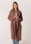 Slow Mornings Cardigan