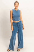 Coastal Set