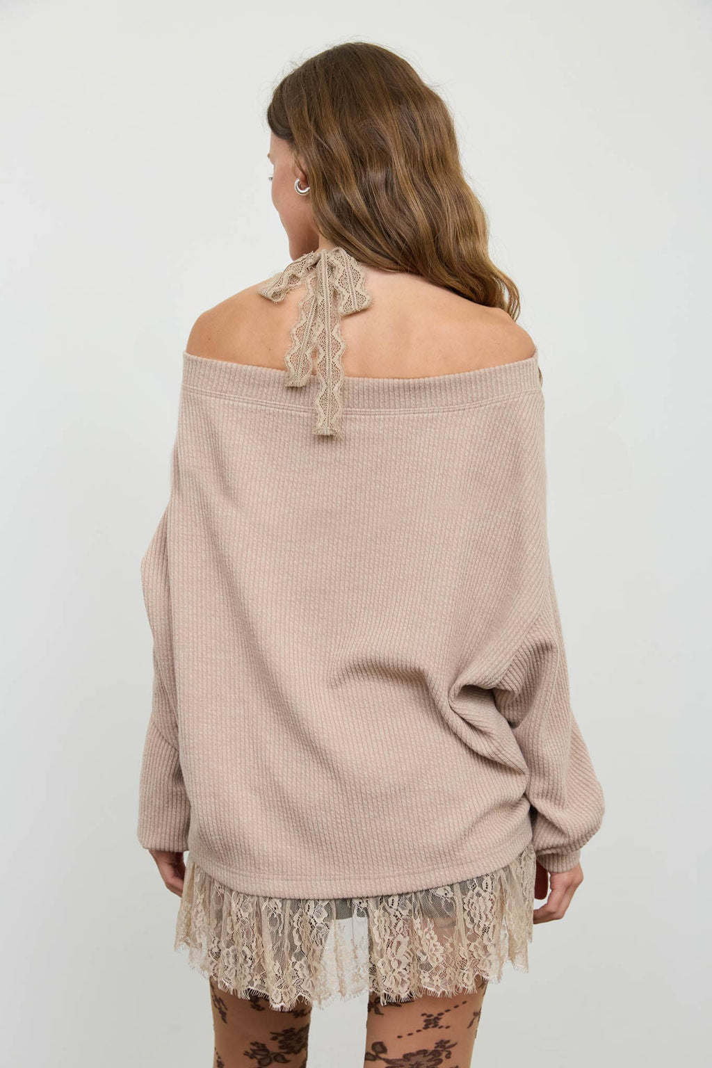 Apple Butter Top