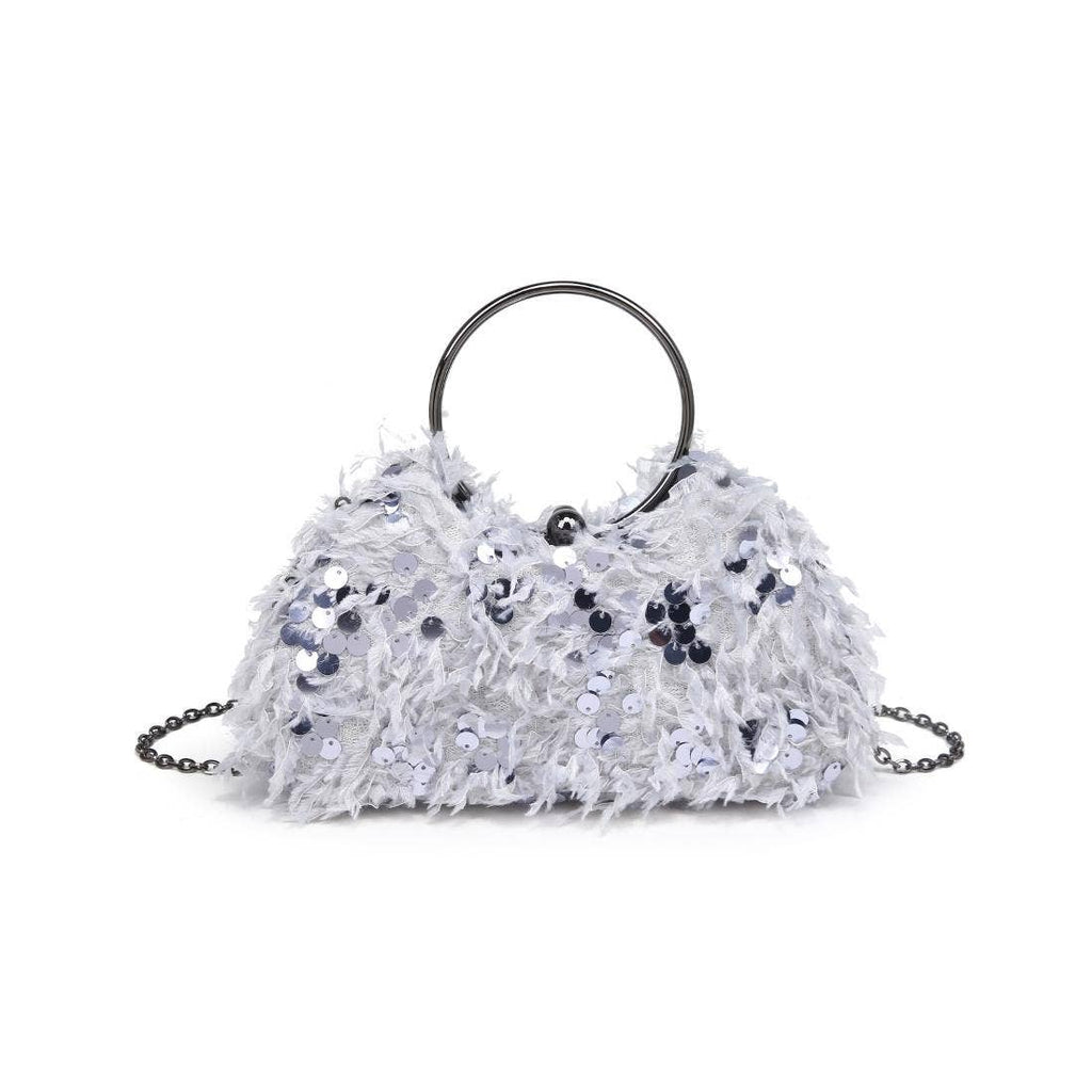 Soirée Clutch