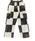 Checkmate Cargo Pants