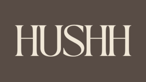 Hushh the Label