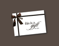 Hushh the Label E-Gift Card