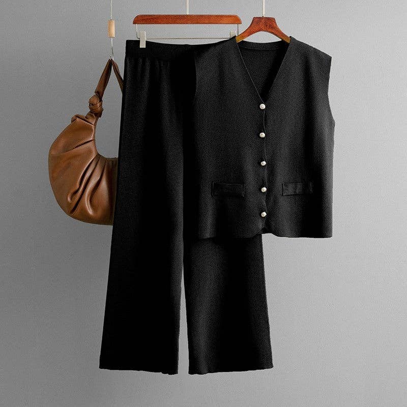 Teachers Lounge Set