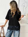 Twilight Tee