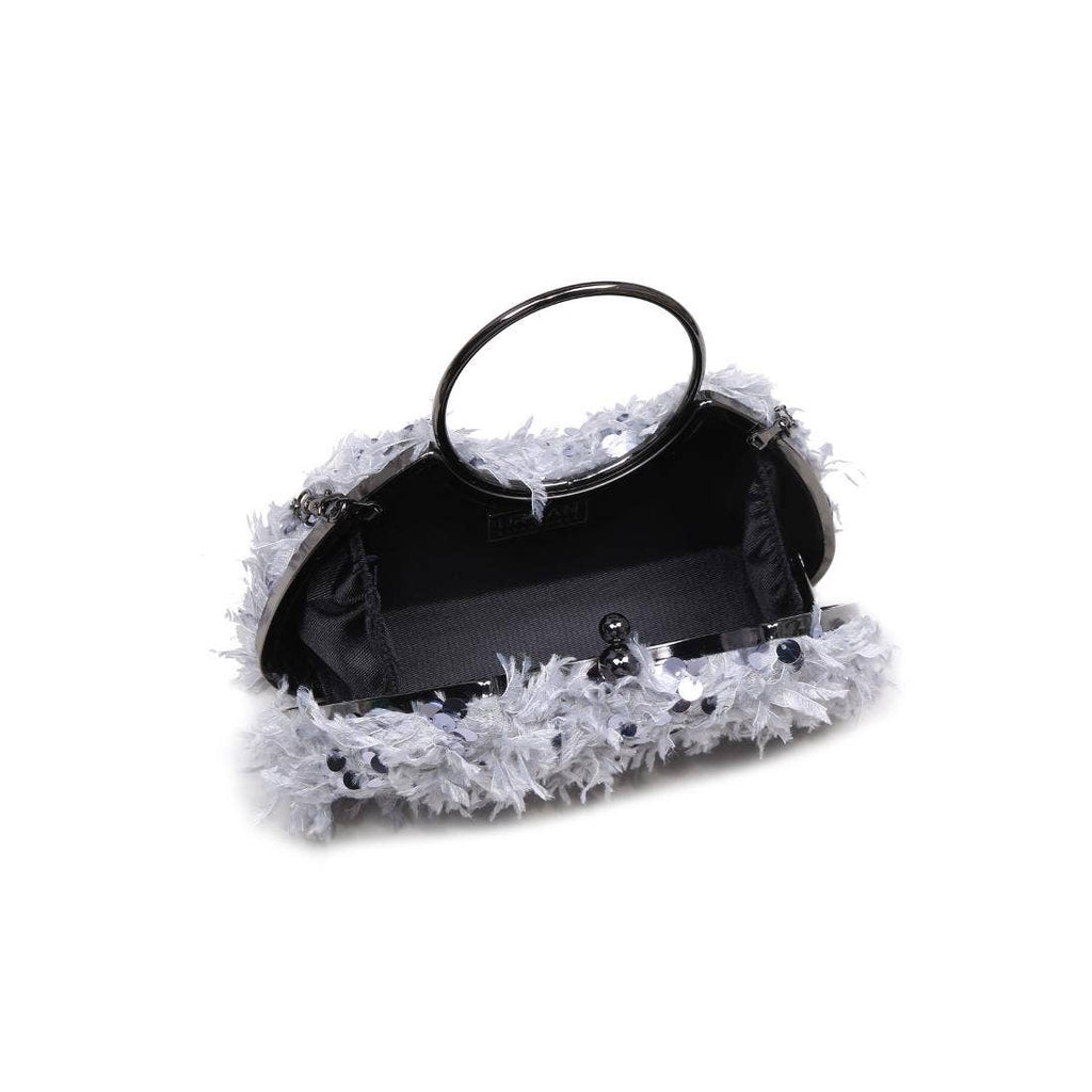 Soirée Clutch