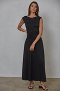 Modern Muse Dress